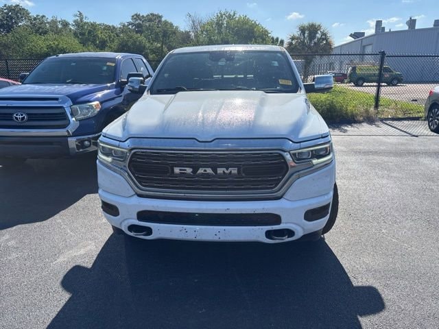 ram ram 1500 pickup 2022 1C6SRFHTXNN444035 image ram ram 1500 pickup 2022 1C6SRFHTXNN444035 image